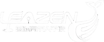 蓝际高尔夫学院